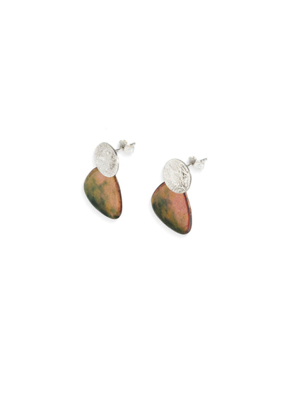 Pendientes KOMOREBI