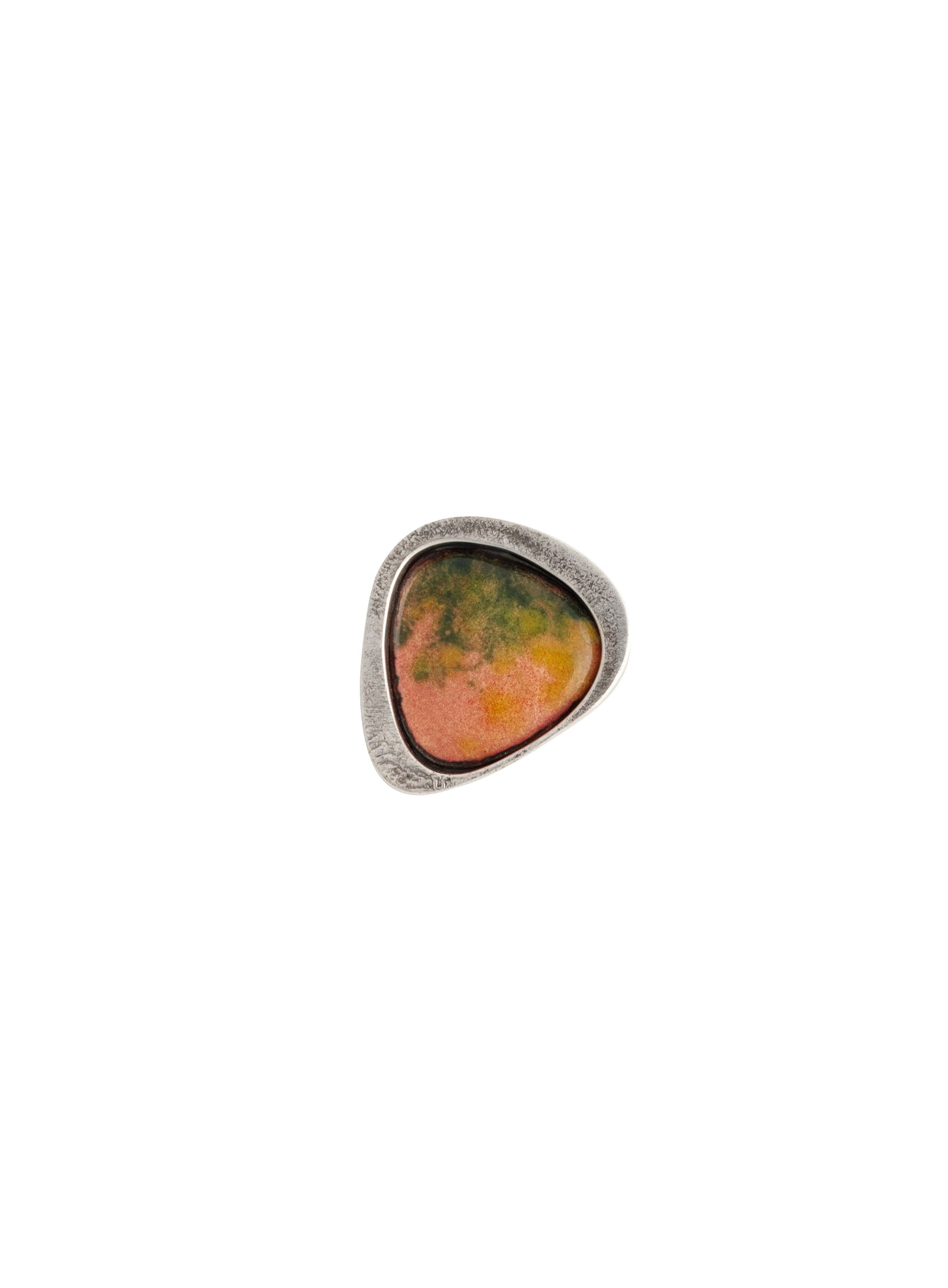 Anillo KOMOREBI
