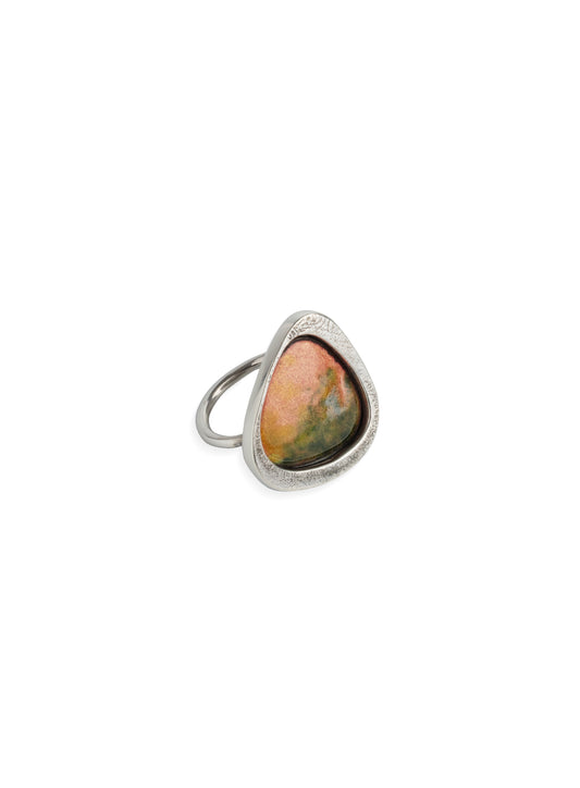 Anillo KOMOREBI