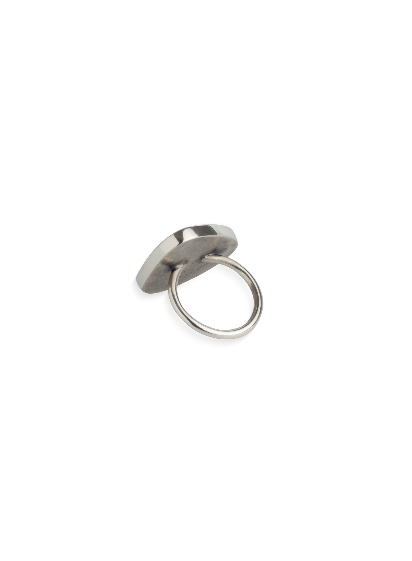 Anillo KOMOREBI