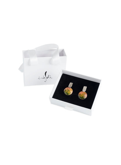 Pendientes KOMOREBI